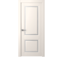 Дверь Belwooddoors Аурум 2 Распашная Эмаль жемчуг