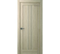 Дверь Belwooddoors Челси Дуб дорато