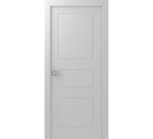 Дверь Belwooddoors Инари Эмаль белый