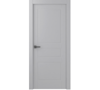 Дверь Belwooddoors Инари Эмаль светло - серый