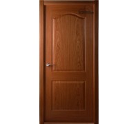 Дверь Belwooddoors Капричеза Орех