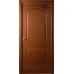 Дверь Belwooddoors Капричеза Орех