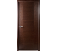 Дверь Belwooddoors Классика Люкс Венге