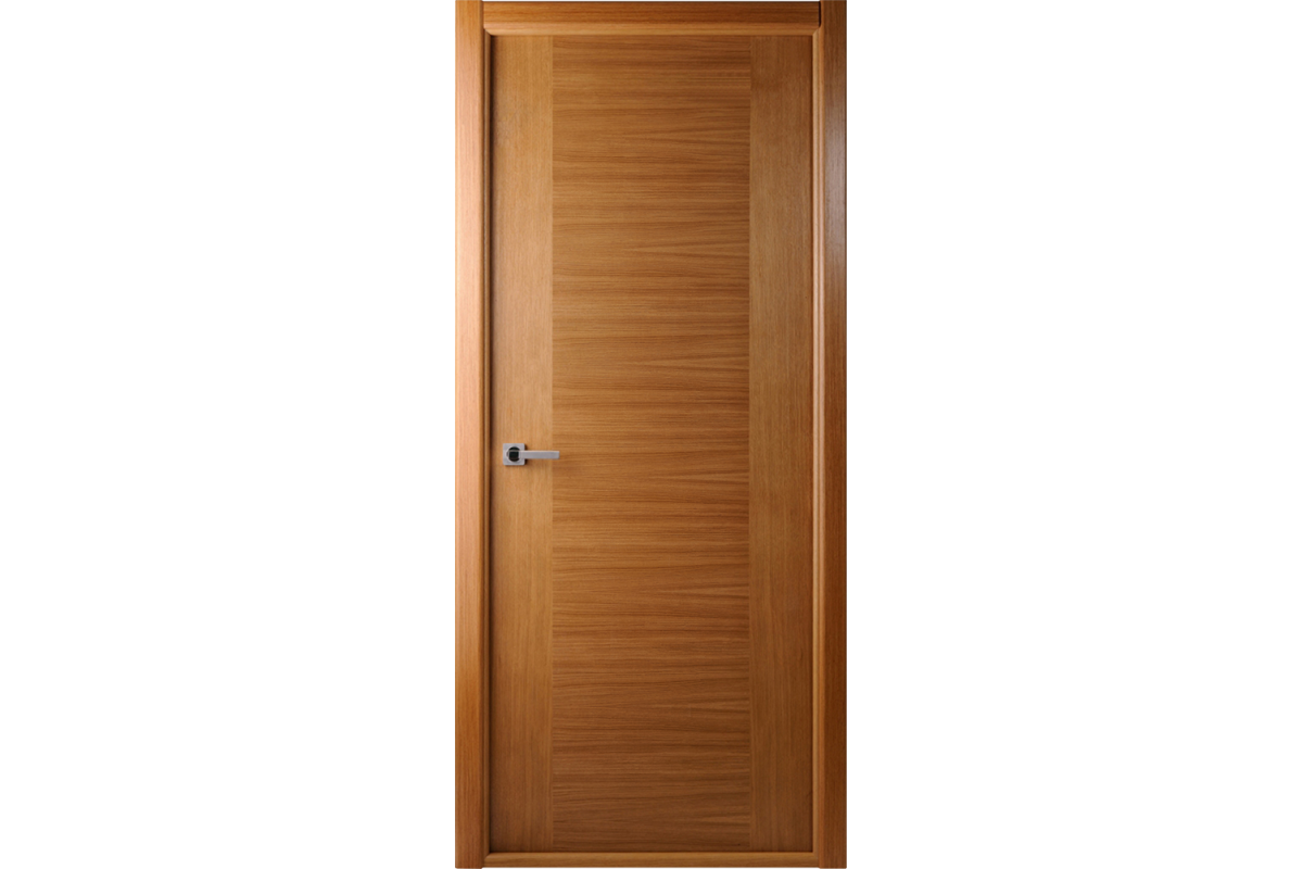 Классика люкс. Belwooddoors классика Люкс. Дверь максимум 04 орех Белвуддорс. Belwooddoors Наполеон дуб. Belwooddoors кремона 2.