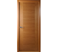 Дверь Belwooddoors Классика Люкс Дуб