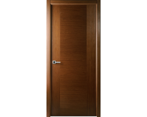 Дверь Belwooddoors Классика Люкс Орех