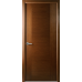 Дверь Belwooddoors Классика Люкс Орех