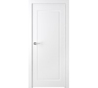 Дверь Belwooddoors Кремона 1 Эмаль белый