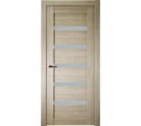 Дверь Belwooddoors Leora Распашная Шамбор