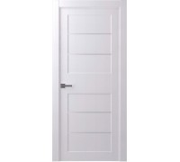 Дверь Belwooddoors Liah Распашная Белый ПП