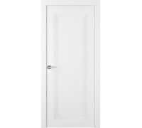 Дверь Belwooddoors Либра 1 Распашная Эмаль белый