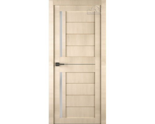 Дверь Belwooddoors Мадрид 05 Распашная Эшвуд