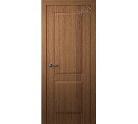 Дверь Belwooddoors Мальта Орех