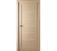 Дверь Belwooddoors Мирелла Эшвуд