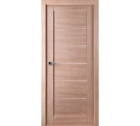 Дверь Belwooddoors Мирелла Шамбор