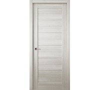 Дверь Belwooddoors Мирелла Ясень скандинавский