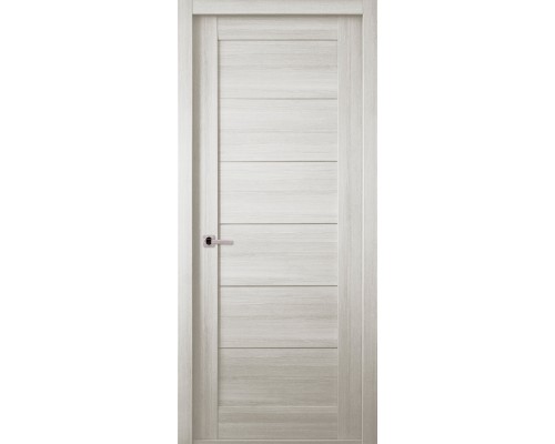 Дверь Belwooddoors Мирелла Ясень скандинавский