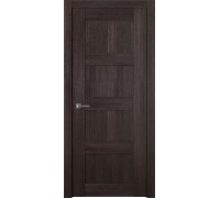 Дверь Belwooddoors Novana 07 3R Распашная Дуб вералинга