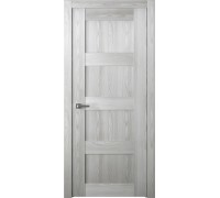 Дверь Belwooddoors Novana 07 3R Распашная Ясень рибейра