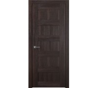 Дверь Belwooddoors Novana 07 4R Распашная Дуб вералинга