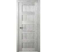 Дверь Belwooddoors Novana 07 4R Распашная Ясень рибейра