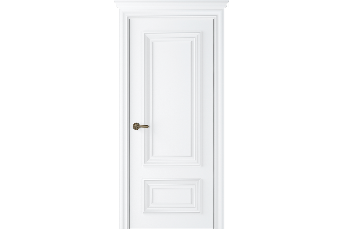 Белые двери межкомнатные пленка. Дверь эмаль Belwooddoors палаццо 2 ДГ эмаль белая. Belwooddoors палаццо 02 эмаль. Межкомнатная дверь Belwooddoors эмаль белая. Дверное полотно ПВДГЩ "палаццо 2" эмаль белый, 2,2-0,6