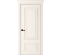 Дверь Belwooddoors Палаццо 2 Эмаль жемчуг