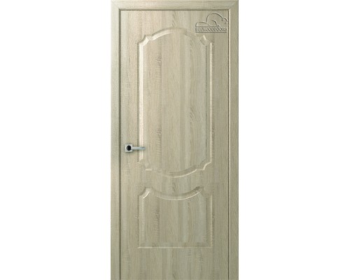 Дверь Belwooddoors Перфекта Дуб дорато