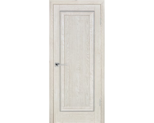 Дверь Profilo Porte PSB-26 Baguette дуб Гарвард кремовый Дверь Profilo Porte PSB-26 Baguette дуб Гарвард кремовый