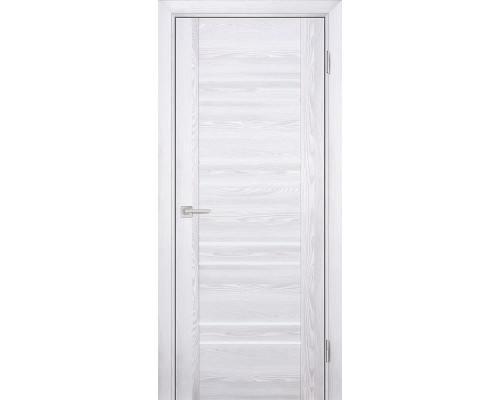 Дверь Profilo Porte PSK-1 nanotex ривьера айс стекло белый лакобель Дверь Profilo Porte PSK-1 nanotex ривьера айс стекло белый лакобель