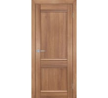 Дверь Мариам ТЕХНО 701 nanotex миндаль  глухое