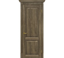 Дверь Мариам Тоскана-1 nanotex бруно ДГ