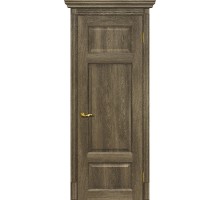 Дверь Мариам Тоскана-3 nanotex бруно ДГ