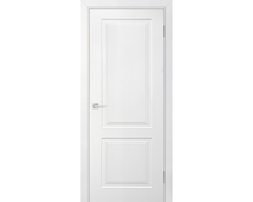 Дверь Текона Smalta-Line 04 эмаль Белый Ral3 ДГ Д Дверь Текона Smalta-Line 04 эмаль Белый Ral3 ДГ Д