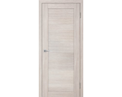 Дверь Stabile Porte Деко-21 (3D) капучино глухое Дверь Stabile Porte Деко-21 (3D) капучино глухое