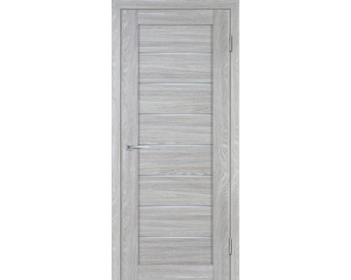 Дверь Stabile Porte Лайт-08 (3D) нордик стекло белый сатинат Дверь Stabile Porte Лайт-08 (3D) нордик стекло белый сатинат