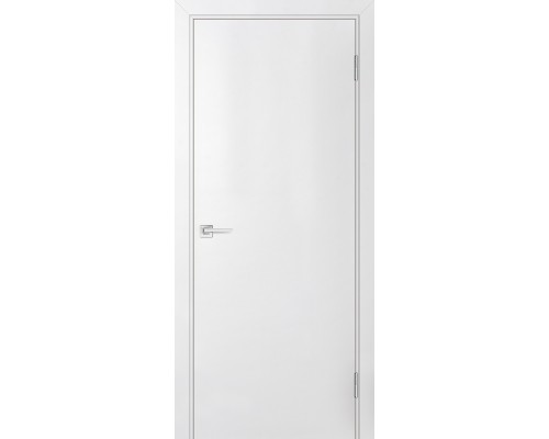 Дверь Текона Smalta-Line 00 эмаль Белый Ral3 ДГ Д Дверь Текона Smalta-Line 00 эмаль Белый Ral3 ДГ Д