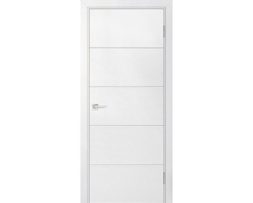 Дверь Текона Smalta-Line 03u эмаль Белый Ral3 ДГ Д Дверь Текона Smalta-Line 03u эмаль Белый Ral3 ДГ Д