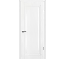 Дверь Profilo Porte PSС-36 Classic РР белый ДГ