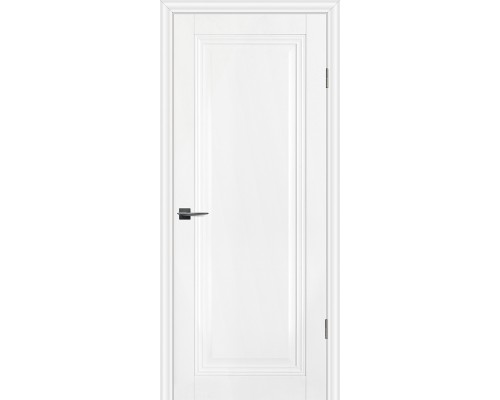 Дверь Profilo Porte PSС-36 Classic РР белый ДГ Дверь Profilo Porte PSС-36 Classic РР белый ДГ