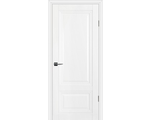 Дверь Profilo Porte PSС-38 Classic РР белый ДГ Дверь Profilo Porte PSС-38 Classic РР белый ДГ