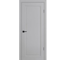 Дверь Profilo Porte PSU-36 РР агат ДГ