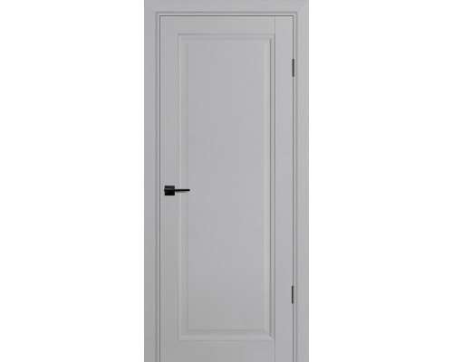 Дверь Profilo Porte PSU-36 РР агат ДГ