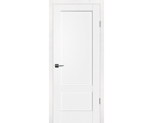 Дверь Profilo Porte PSС-44 Classic РР белый ДГ Дверь Profilo Porte PSС-44 Classic РР белый ДГ