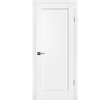 Дверь Profilo Porte PSС-42 Classic РР белый ДГ