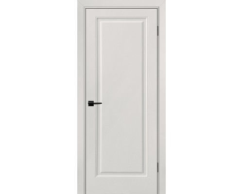 Дверь Текона Smalta-Sharm 11 эмаль ivory глухое Дверь Текона Smalta-Sharm 11 эмаль ivory глухое
