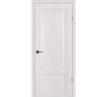 Дверь Profilo Porte PSС-38 Classic РР зефир ДГ
