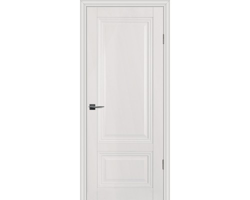Дверь Profilo Porte PSС-38 Classic РР зефир ДГ Дверь Profilo Porte PSС-38 Classic РР зефир ДГ