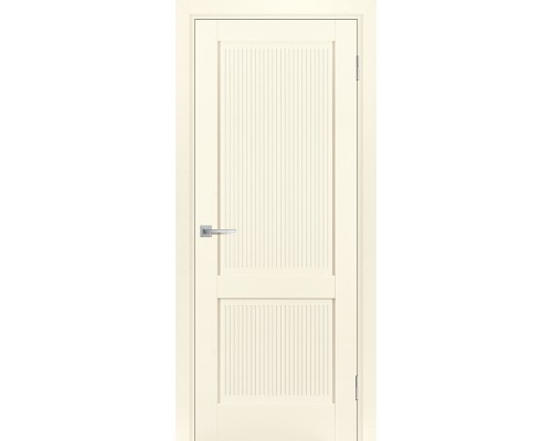Дверь Profilo Porte PSE-28 эмалит магнолия ДГ Дверь Profilo Porte PSE-28 эмалит магнолия ДГ