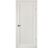 Дверь Profilo Porte PSС-56 РР зефир ДГ